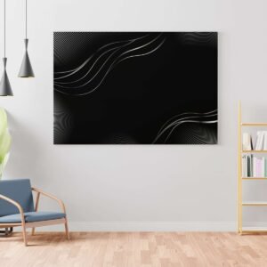 Stunning Canvas Art Prints for Stylish Interior Design